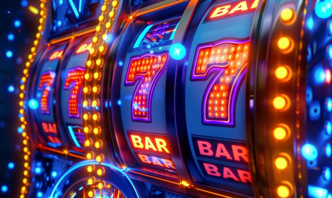 27bet