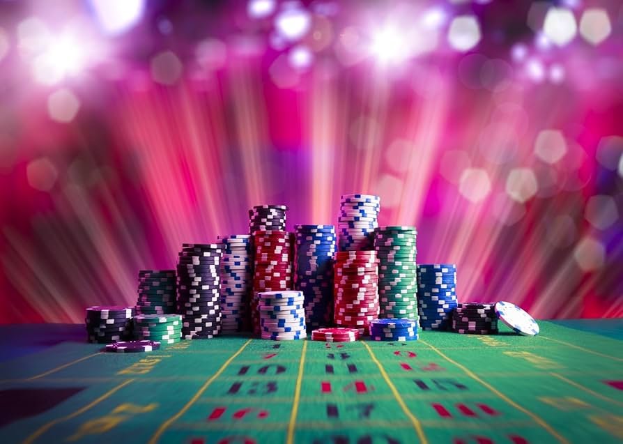 27bet