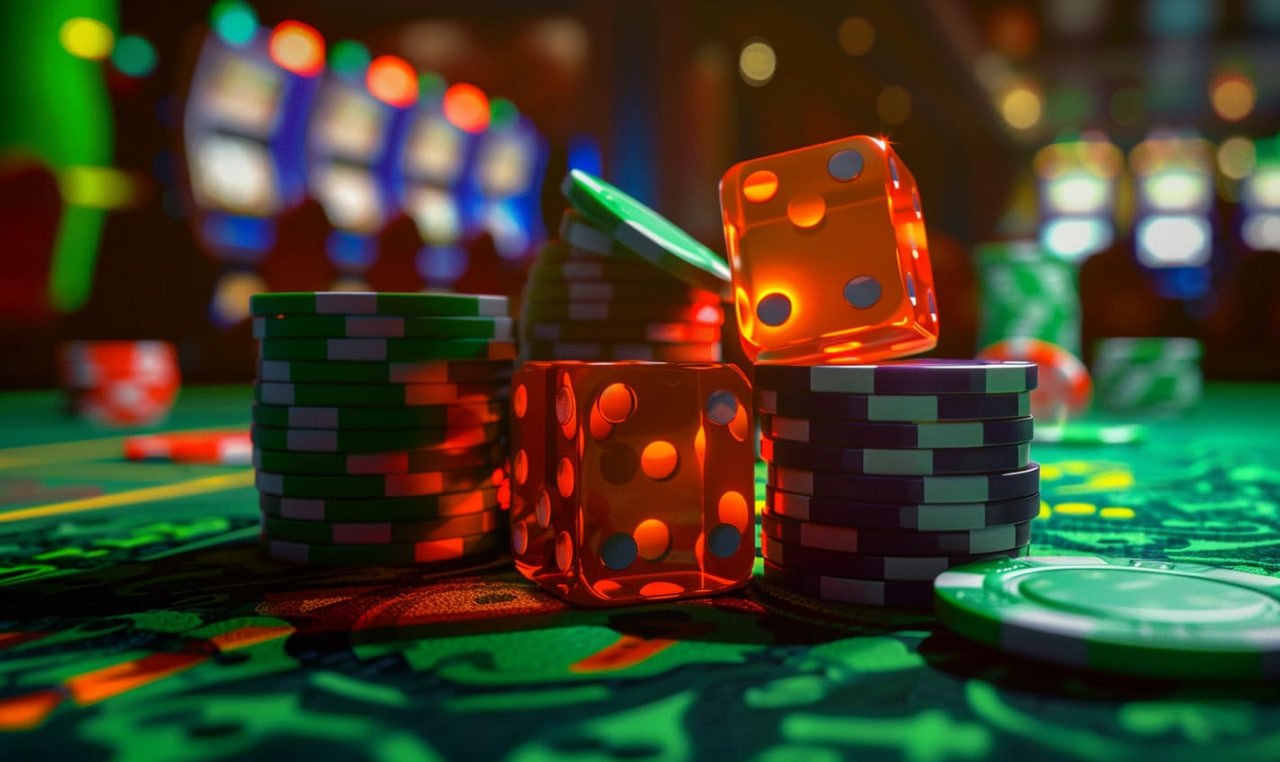 27bet