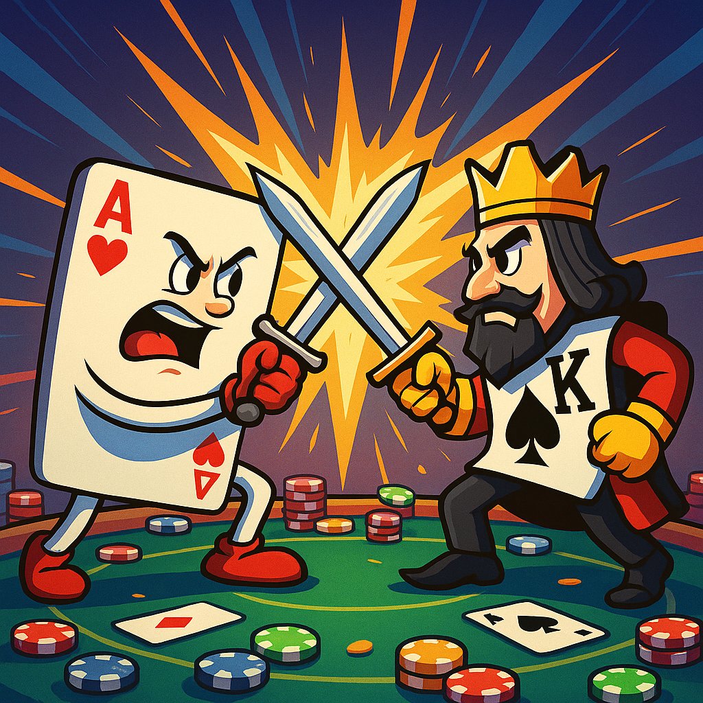 27bet