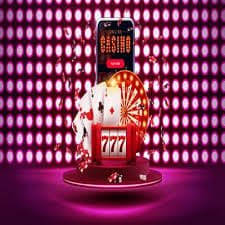 27bet
