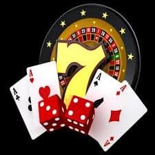 27bet