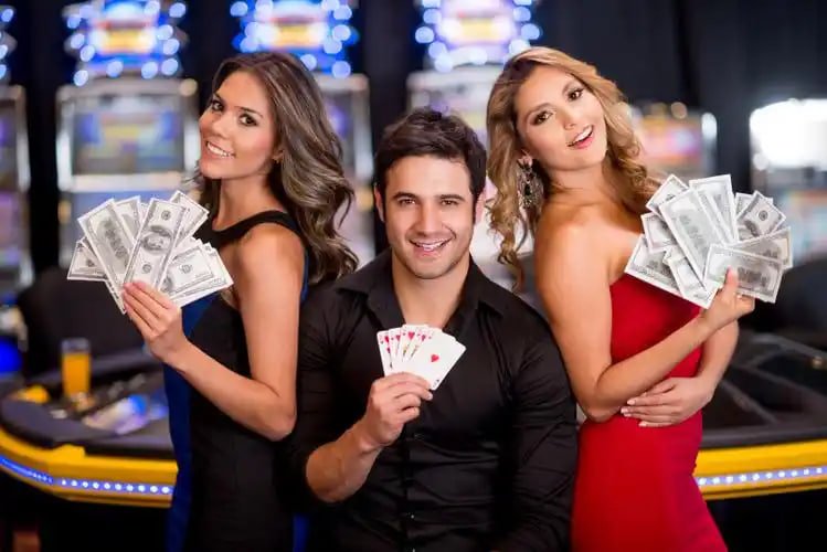 27bet