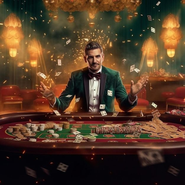 27bet