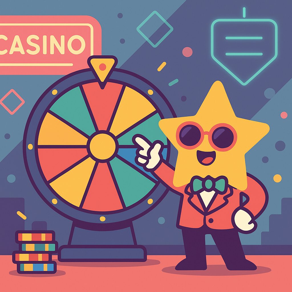 27bet