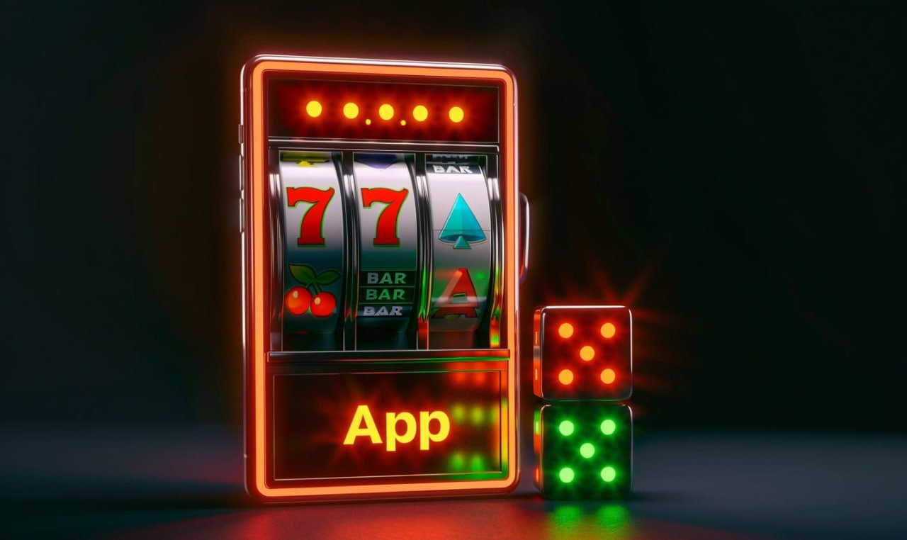 27bet