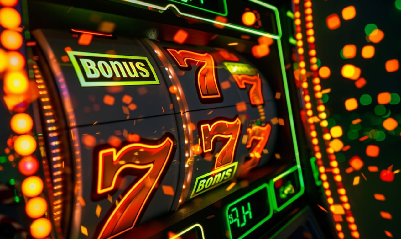 27bet