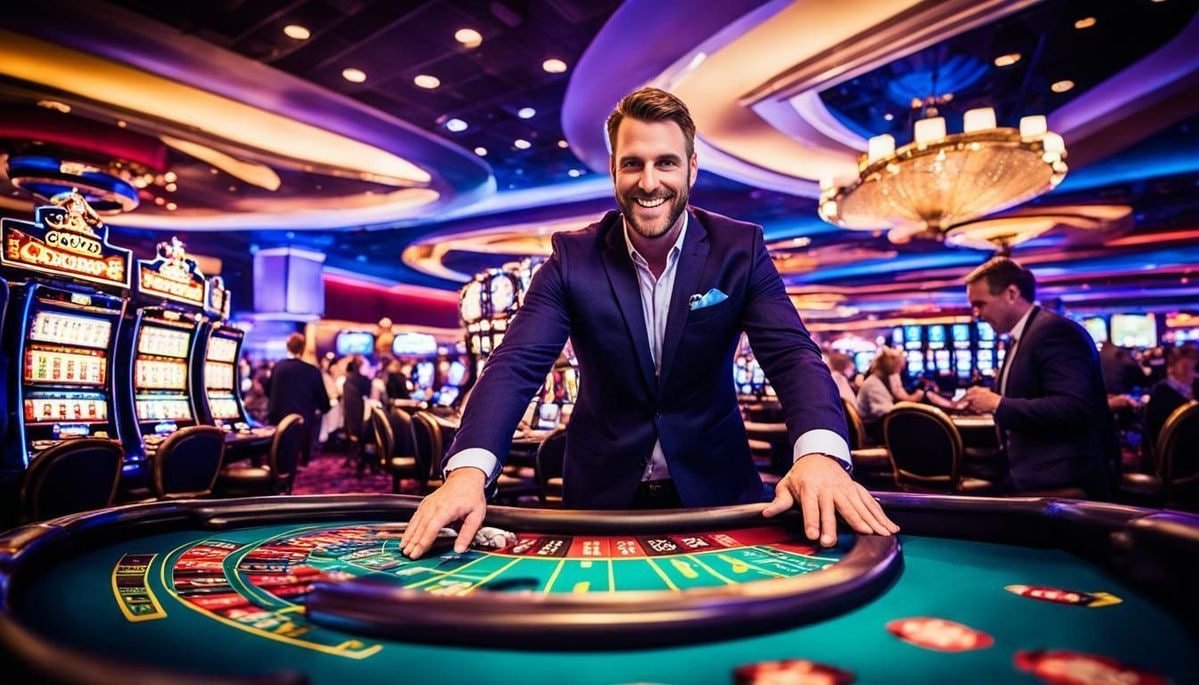 27bet
