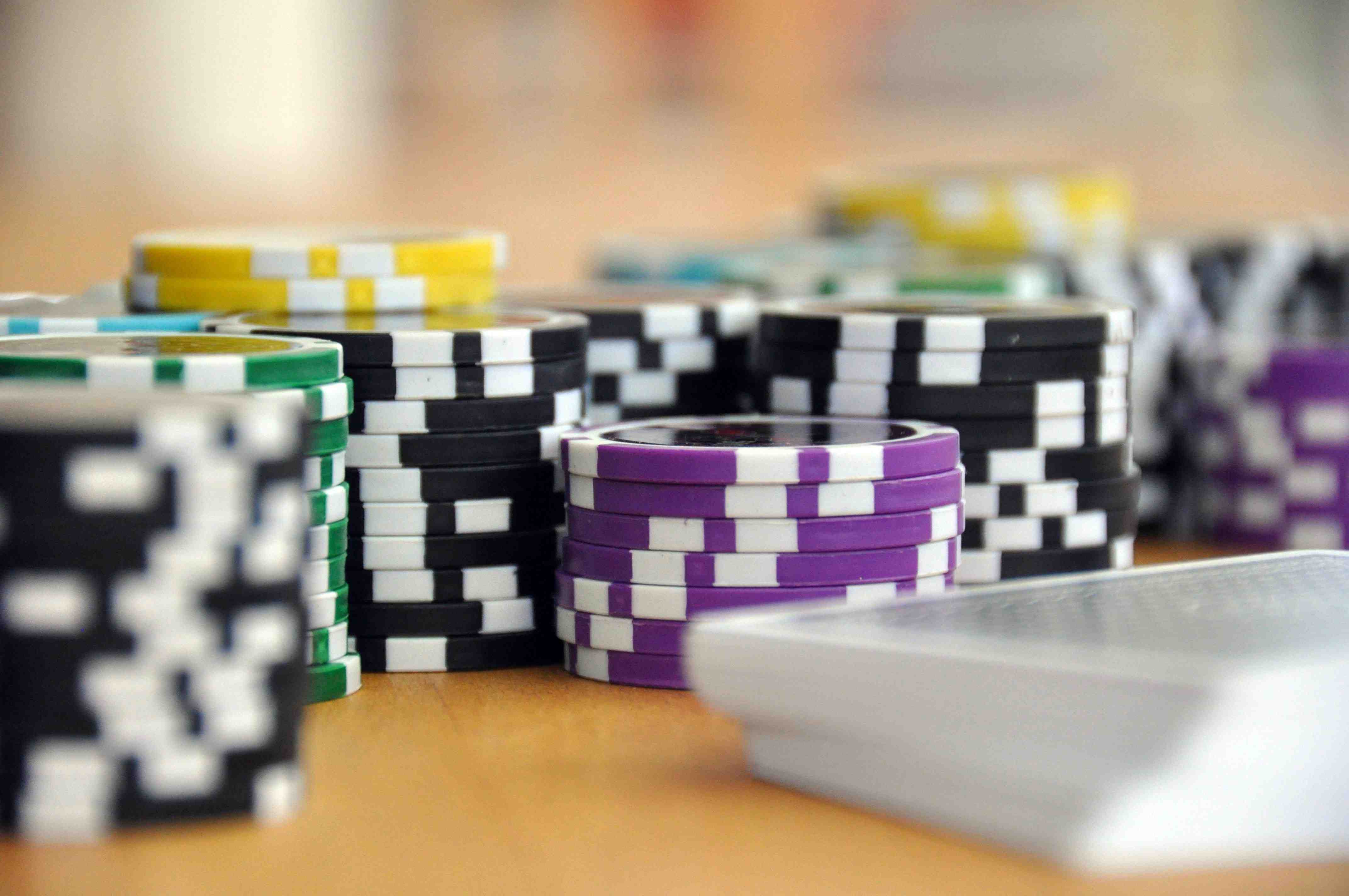 27bet