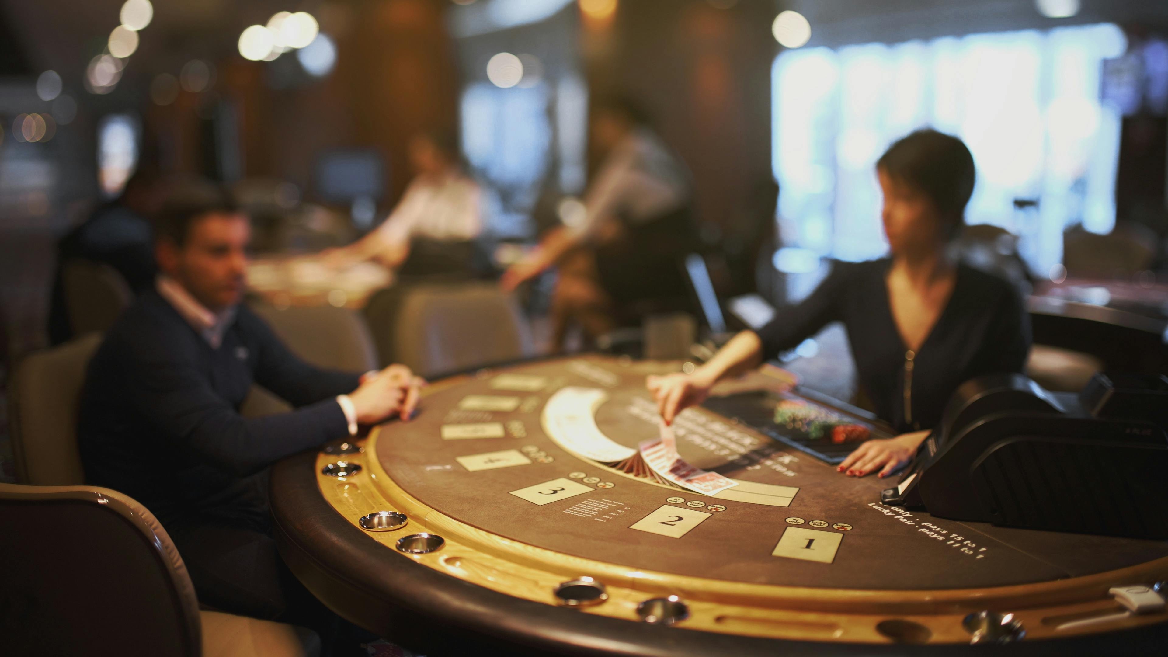 27bet