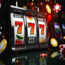 27bet