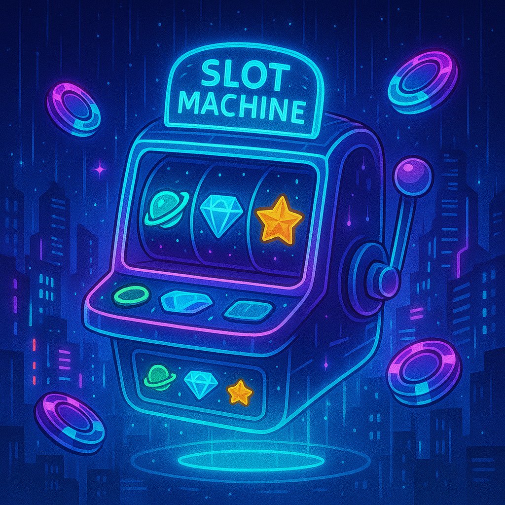 27bet