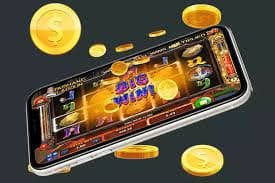 27bet