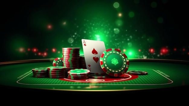 27bet