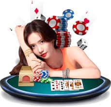 27bet