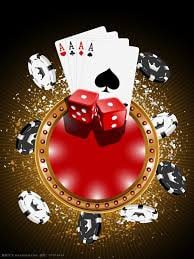 27bet
