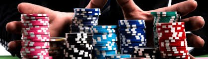 27bet