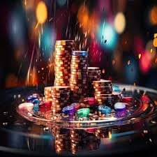 27bet