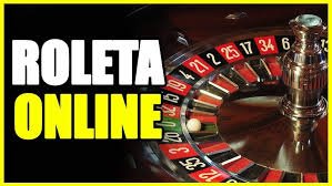 27bet