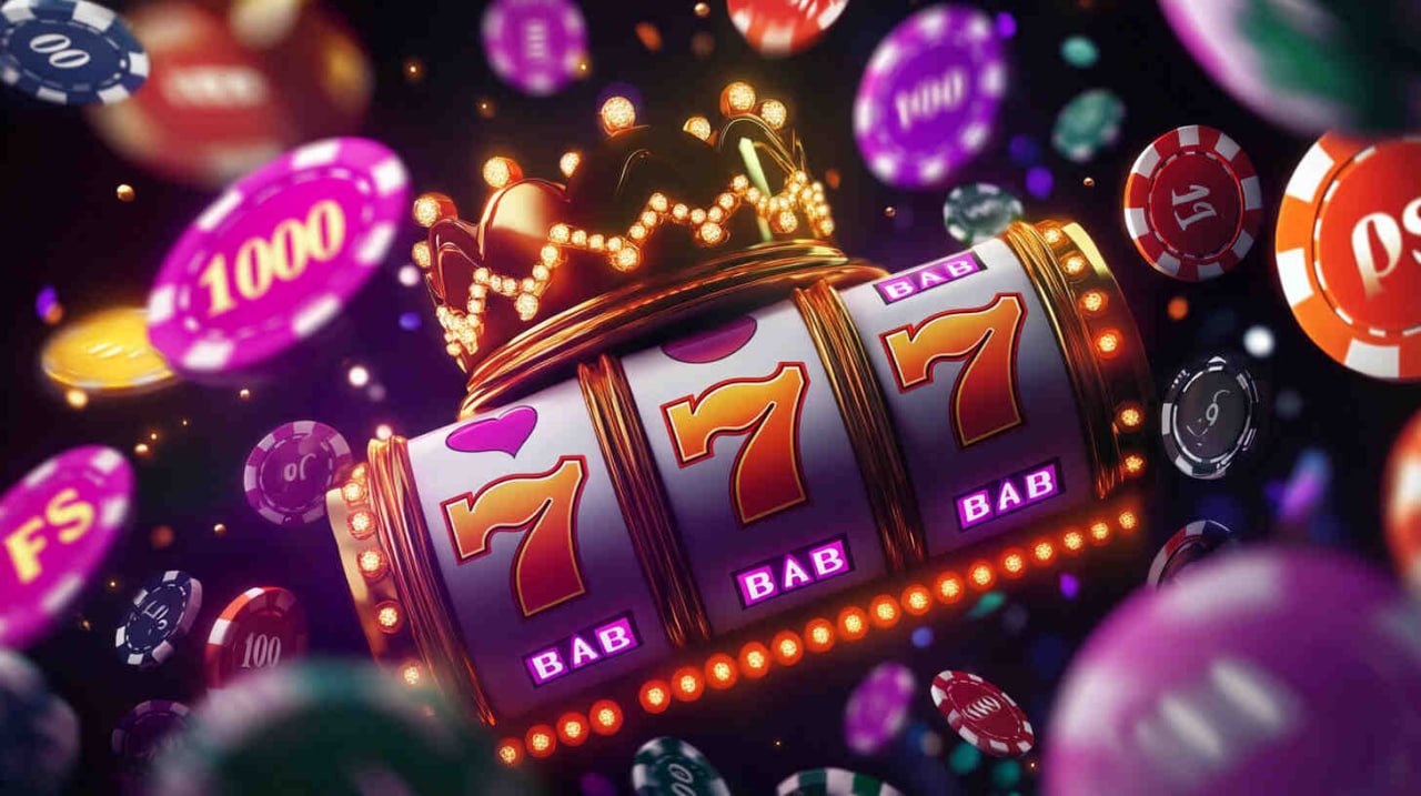 27bet