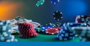 27bet