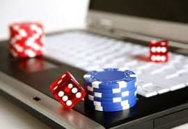 27bet